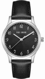 zegarek-damski-paul-lorens-pl20019a-1c1-box