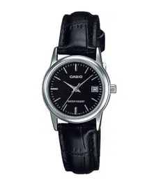 zegarek-damski-casio-ltp-v002l-1audf-box