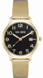 zegarek-damski-paul-lorens-pl20000b-1d1-box