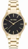 zegarek-damski-paul-lorens-pl20007b-1d1-box