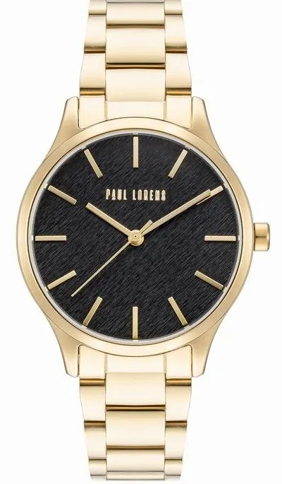 zegarek-damski-paul-lorens-pl20007b-1d1-box
