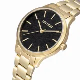 zegarek-damski-paul-lorens-pl20007b-1d1-box-stan-nowy