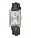 zegarek-damski-casio-ltp-1234pl-7a2ef-box