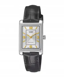 zegarek-damski-casio-ltp-1234pl-7a2ef-box