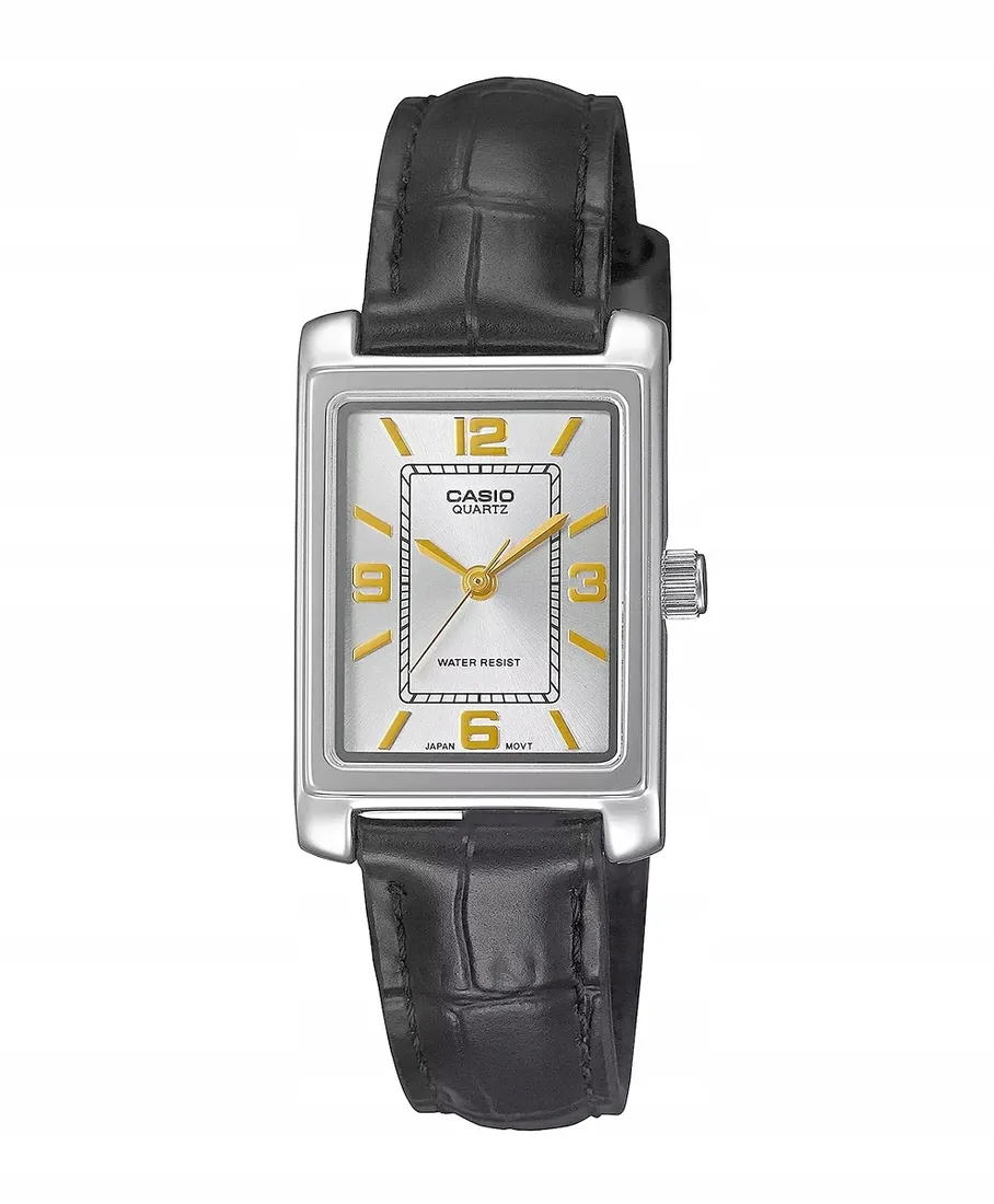 zegarek-damski-casio-ltp-1234pl-7a2ef-box