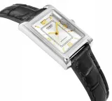zegarek-damski-casio-ltp-1234pl-7a2ef-box-stan-nowy