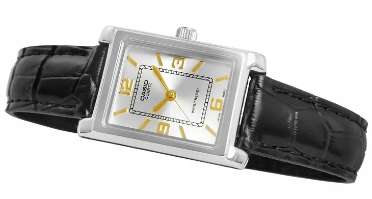 zegarek-damski-casio-ltp-1234pl-7a2ef-box-marka-casio