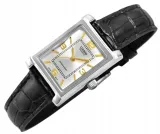 zegarek-damski-casio-ltp-1234pl-7a2ef-box-typ-nareczny