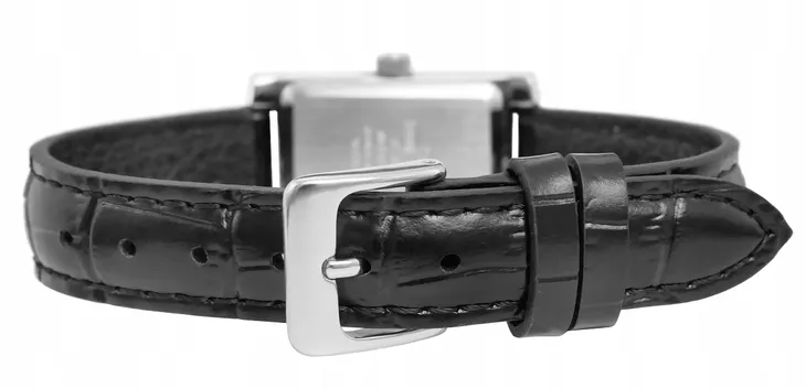 zegarek-damski-casio-ltp-1234pl-7a2ef-box-rodzaj-analogowe
