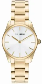 zegarek-damski-paul-lorens-pl20008b-3d1-box