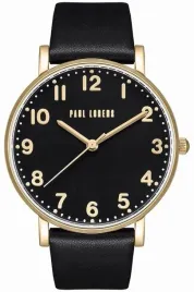 zegarek-damski-paul-lorens-pl20005a-1a2-box