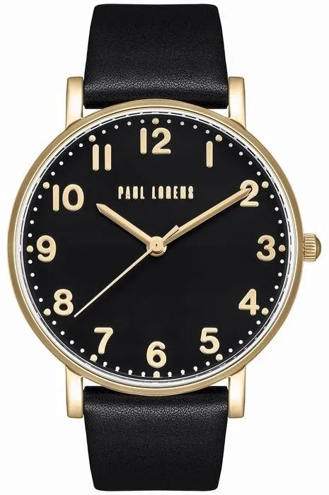 zegarek-damski-paul-lorens-pl20005a-1a2-box