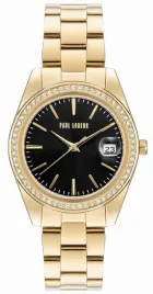 zegarek-damski-paul-lorens-pl20001b-1d1-box