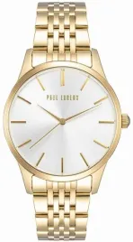 zegarek-damski-paul-lorens-pl20014b-3d1-box