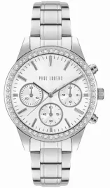 zegarek-damski-paul-lorens-pl20020b-3c1-box