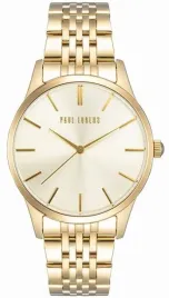 zegarek-damski-paul-lorens-pl20014b-4d1-box