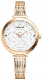 zegarek-damski-adriatica-classic-a3787-9143q-box