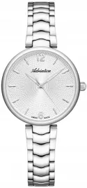 zegarek-damski-adriatica-classic-a3790-5153q-box