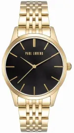 zegarek-damski-paul-lorens-pl20014b-4d1-box