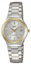 zegarek-damski-casio-ltp-1170g-7ardf-box