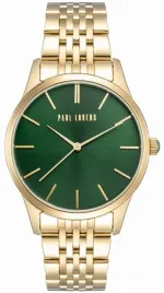 zegarek-damski-paul-lorens-pl20014b-8d1-box