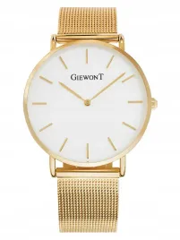 zegarek-damski-giewont-harmony-gw1970-1-pure-white-gold-effect