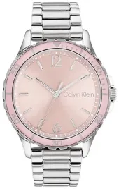 zegarek-damski-calvin-klein-sport-for-her-25200096-box