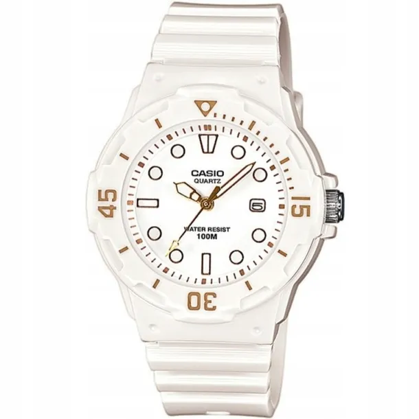 zegarek-casio-lrw-200h-7e2vdf-box