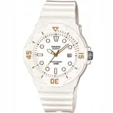 zegarek-casio-lrw-200h-7e2vdf-box