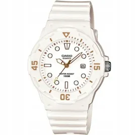 zegarek-casio-lrw-200h-7e2vdf-box