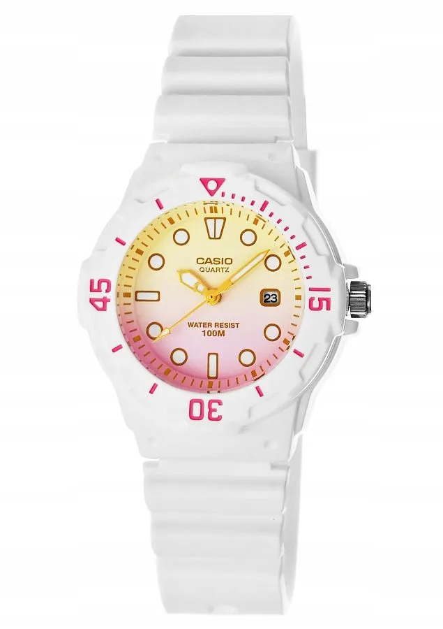 zegarek-casio-lrw-200h-4e2vdr-box