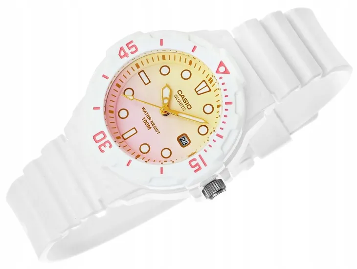 zegarek-casio-lrw-200h-4e2vdr-box-typ-nareczny
