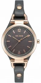 zegarek-damski-paul-lorens-pl3652a-1b3-box