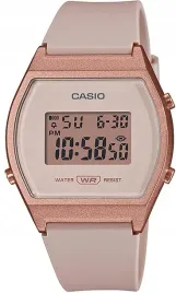 zegarek-damski-casio-lw-204-4adf
