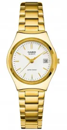 zegarek-damski-casio-ltp-1170n-7ardf-box