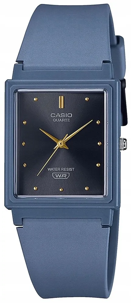 zegarek-damski-casio-mq-38uc-2a2er-box