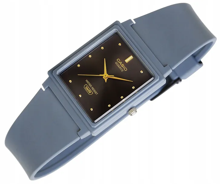 zegarek-damski-casio-mq-38uc-2a2er-box-marka-casio