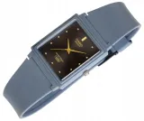 zegarek-damski-casio-mq-38uc-2a2er-box-marka-casio
