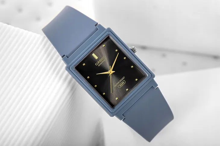 zegarek-damski-casio-mq-38uc-2a2er-box-typ-nareczny