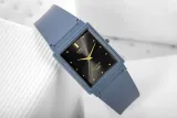 zegarek-damski-casio-mq-38uc-2a2er-box-typ-nareczny