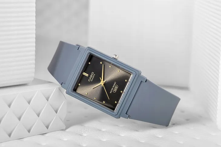 zegarek-damski-casio-mq-38uc-2a2er-box-rodzaj-analogowe