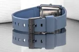 zegarek-damski-casio-mq-38uc-2a2er-box-mechanizm-kwarcowy