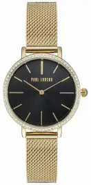 zegarek-damski-paul-lorens-pl12894b-1d1-box