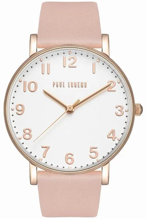 zegarek-damski-paul-lorens-pl20005a-3e3-box