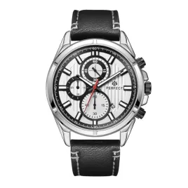 zegarek-meski-perfect-chronograf-ch03l-02-box