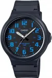 zegarek-meski-casio-mw-240-2bvdf-box