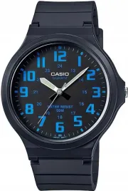 zegarek-meski-casio-mw-240-2bvdf-box