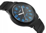 zegarek-meski-casio-mw-240-2bvdf-box-stan-nowy