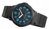 zegarek-meski-casio-mw-240-2bvdf-box-marka-casio