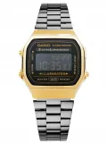 zegarek-meski-casio-a168wegb-1bef-box-stan-nowy
